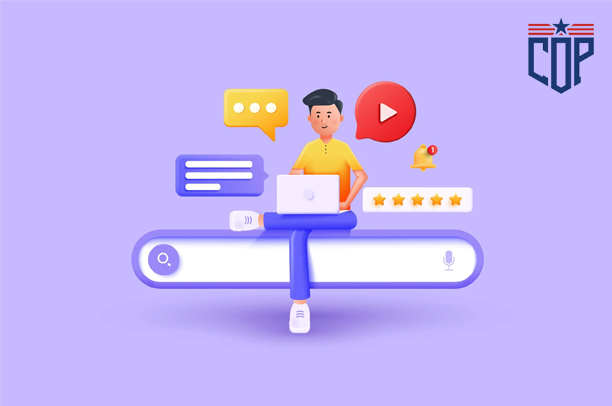 Estimasi Biaya Berdasarkan Jenis Website