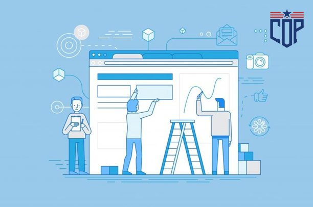 Jenis Jenis Website Berdasarkan Fungsinya