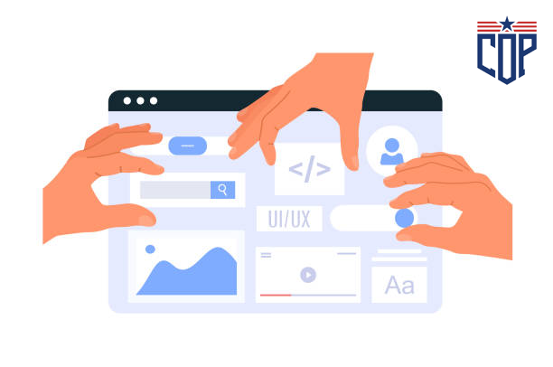 Kenali Jenis Jenis Website dan Pilih yang Paling Cocok untuk Kamu