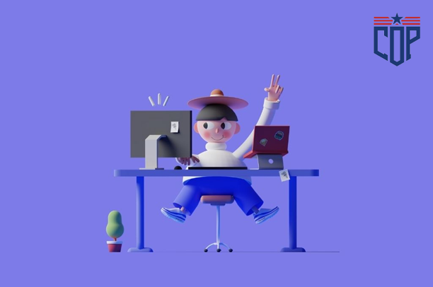 Tips Memilih Jasa Pembuatan Website yang Tepat untuk Bisnis Anda