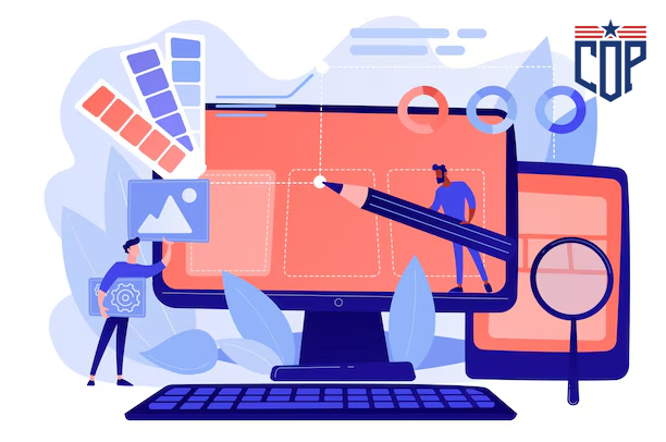 Tips Memilih Jasa Pembuatan Website yang Tepat