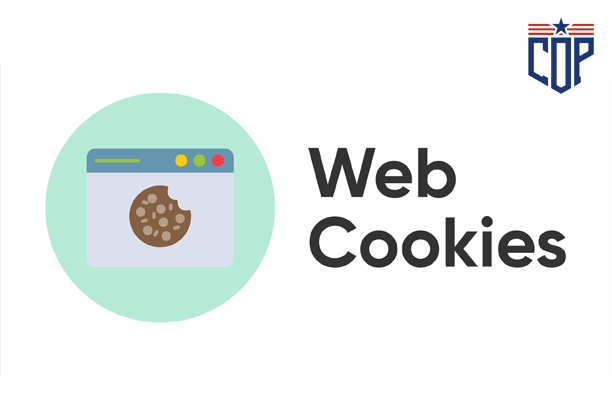 Jangan Abaikan! Ini Penjelasan Lengkap Tentang Apa Itu Cookies pada Website