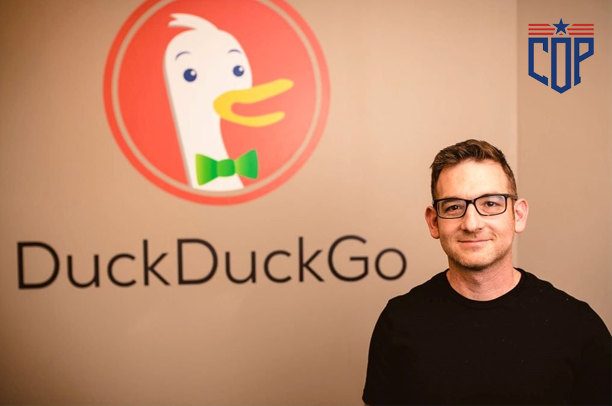 Website Selain DuckDuckGo yang Bisa Jadi Pilihan Terbaik
